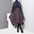 Effortlessly Elegant Garment with a Timeless Design
