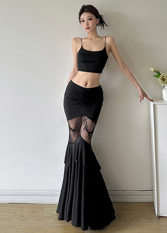 Classic Vintage & Enduringly Stylish Garment