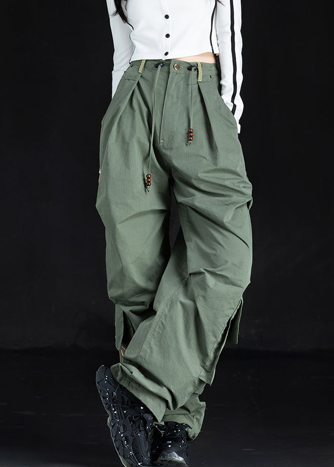 Beautifully Crafted Trousers in a Classic Style