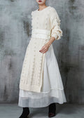 Vintage Handmade Set
