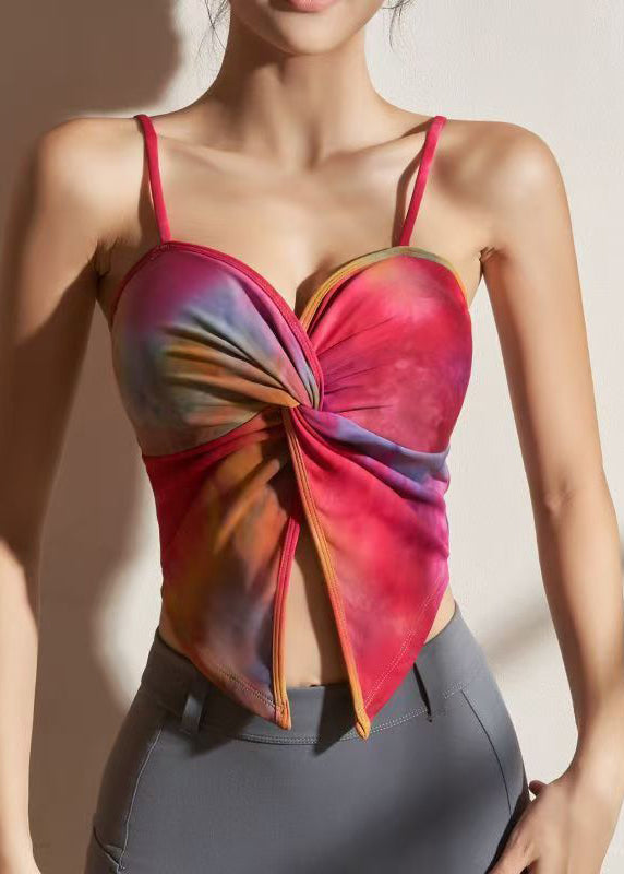 Polished Top with an Effortless Classic Look