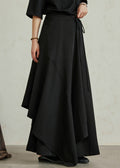 Gracefully Styled Pants for Any Occasion