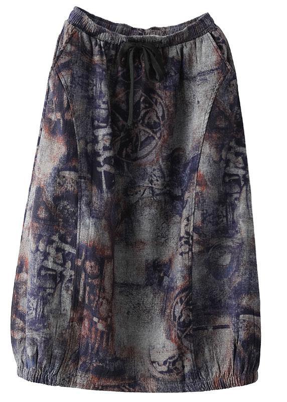 Well Tailored Garment with a Graceful Silhouette