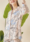 Vintage Style Garment with a Modern Fit