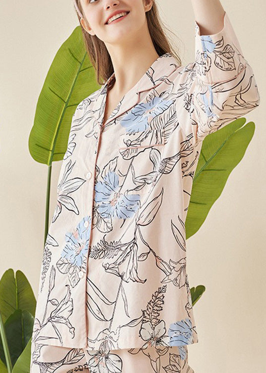 Vintage Style Garment with a Modern Fit