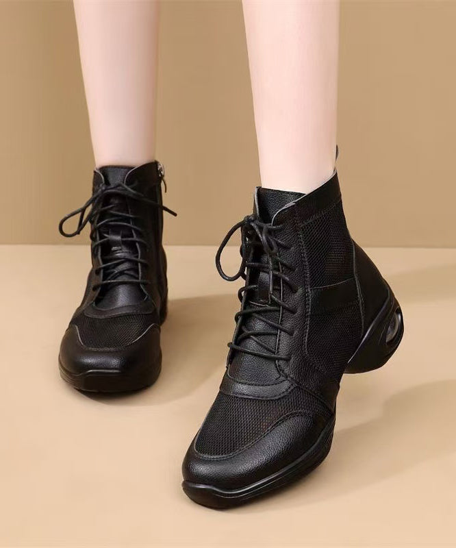 Comfortable Orthopedic Boots for Daily Wear