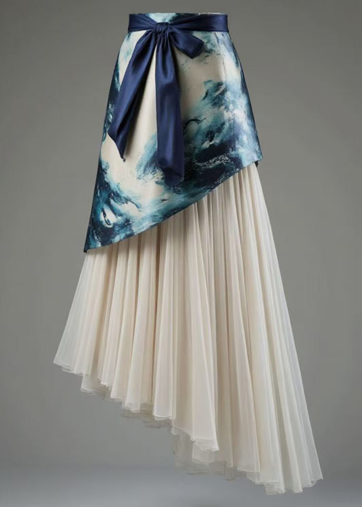 Beautifully Finished Garment in a Timeless Design