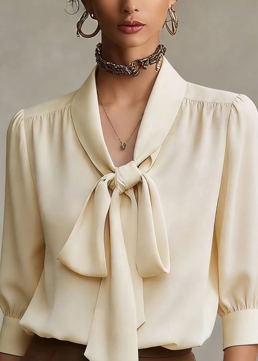 Elegant Ring for Every Occasion
