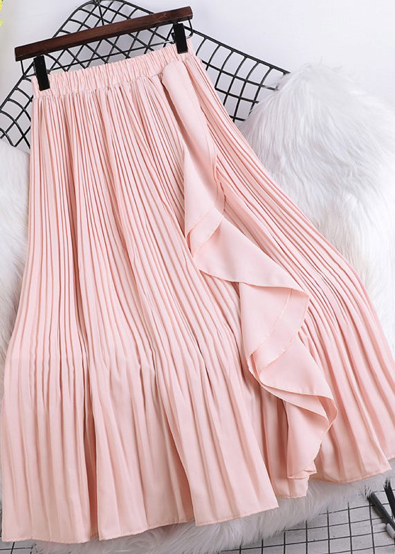 Sophisticated Garment with a Clean Classic Look