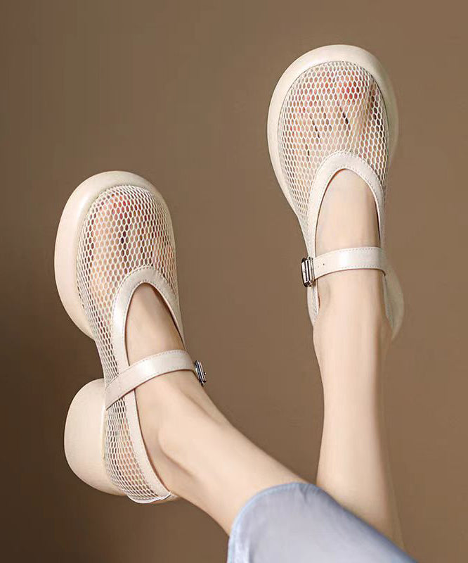 Stylish Orthopedic Sandals for Any Occasion
