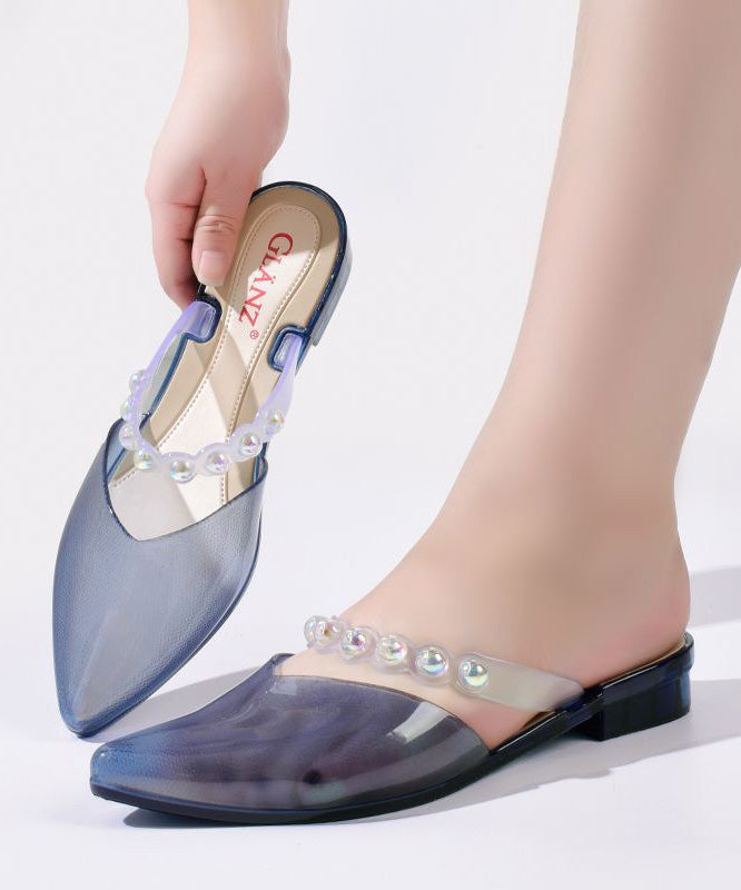 Graceful Orthopedic Sandals for Modern Look