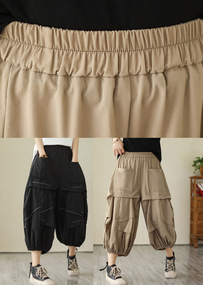 Sophisticated Pants with a Clean Classic Look