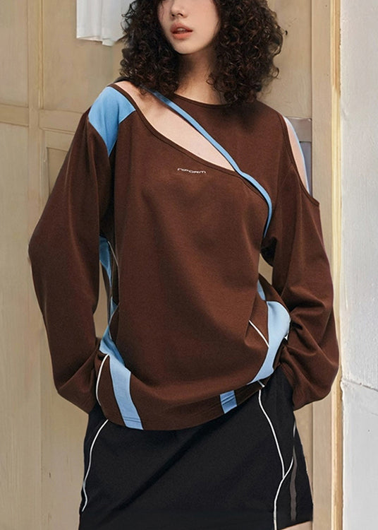 Elegantly Styled Shirt for Everyday Wear