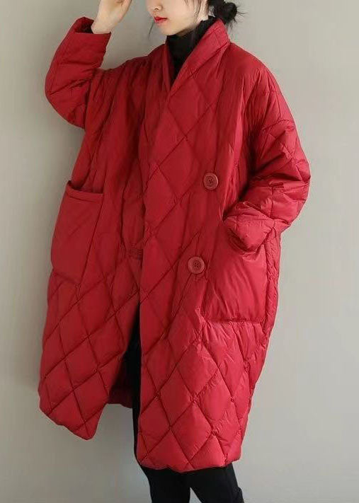 Effortlessly Elegant Coat with a Timeless Design