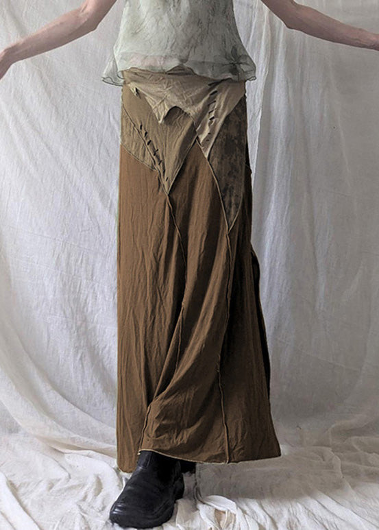 Classic Vintage Garment with a Flattering Fit