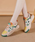 Comfortable Orthopedic Shoes for Daily Wear