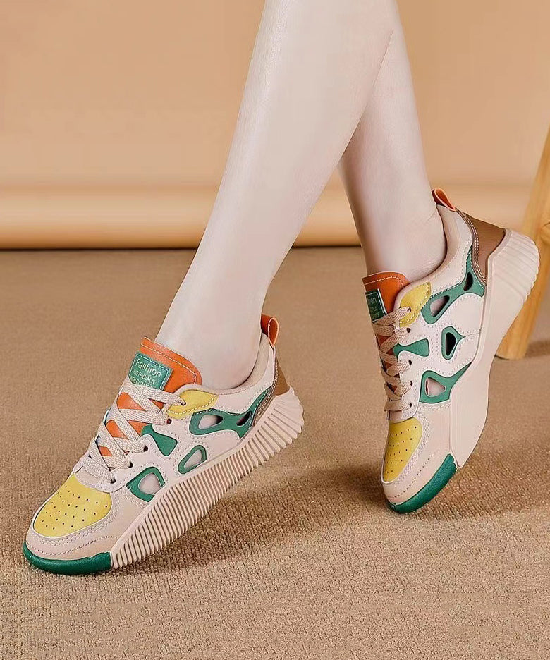 Comfortable Orthopedic Shoes for Daily Wear