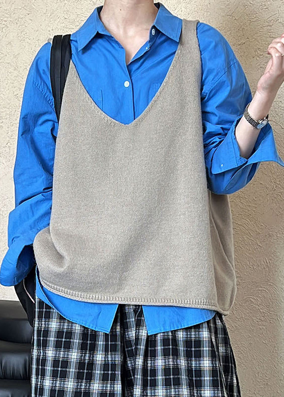 Beautifully Balanced Garment with Timeless Character