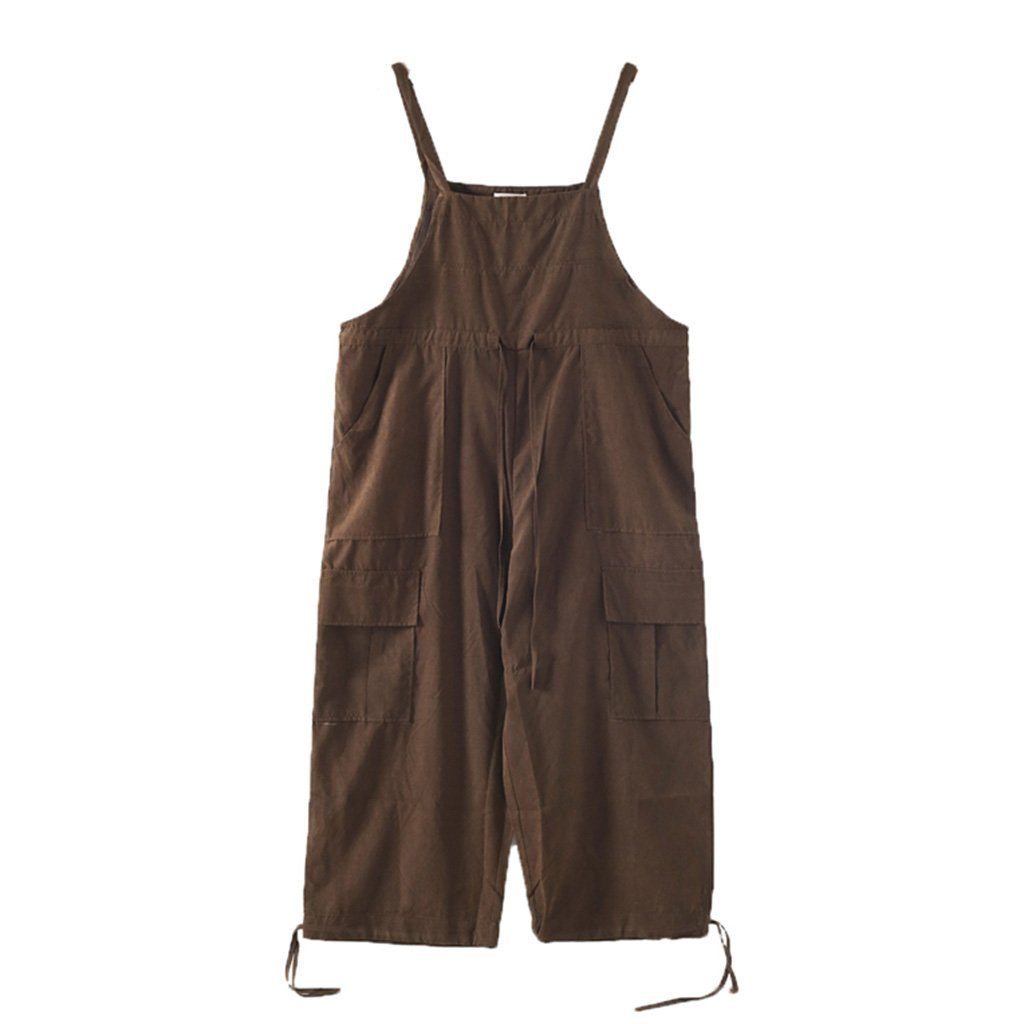 Classic Vintage & Enduringly Stylish Garment