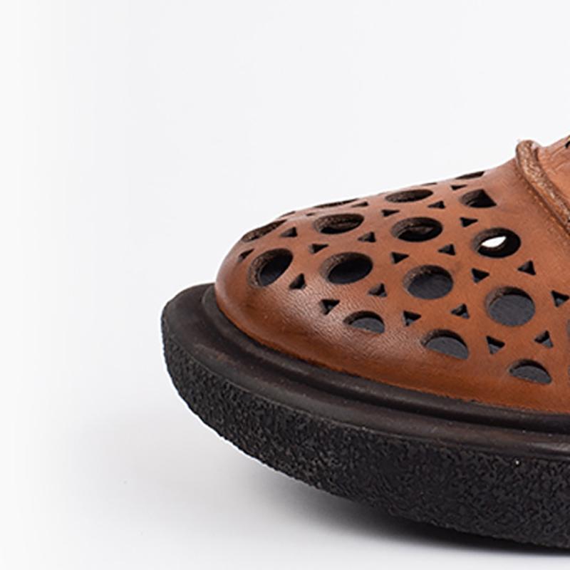Comfortable Orthopedic Boots for Daily Wear