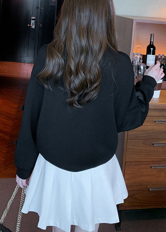 Classic Vintage Shirt with a Flattering Fit