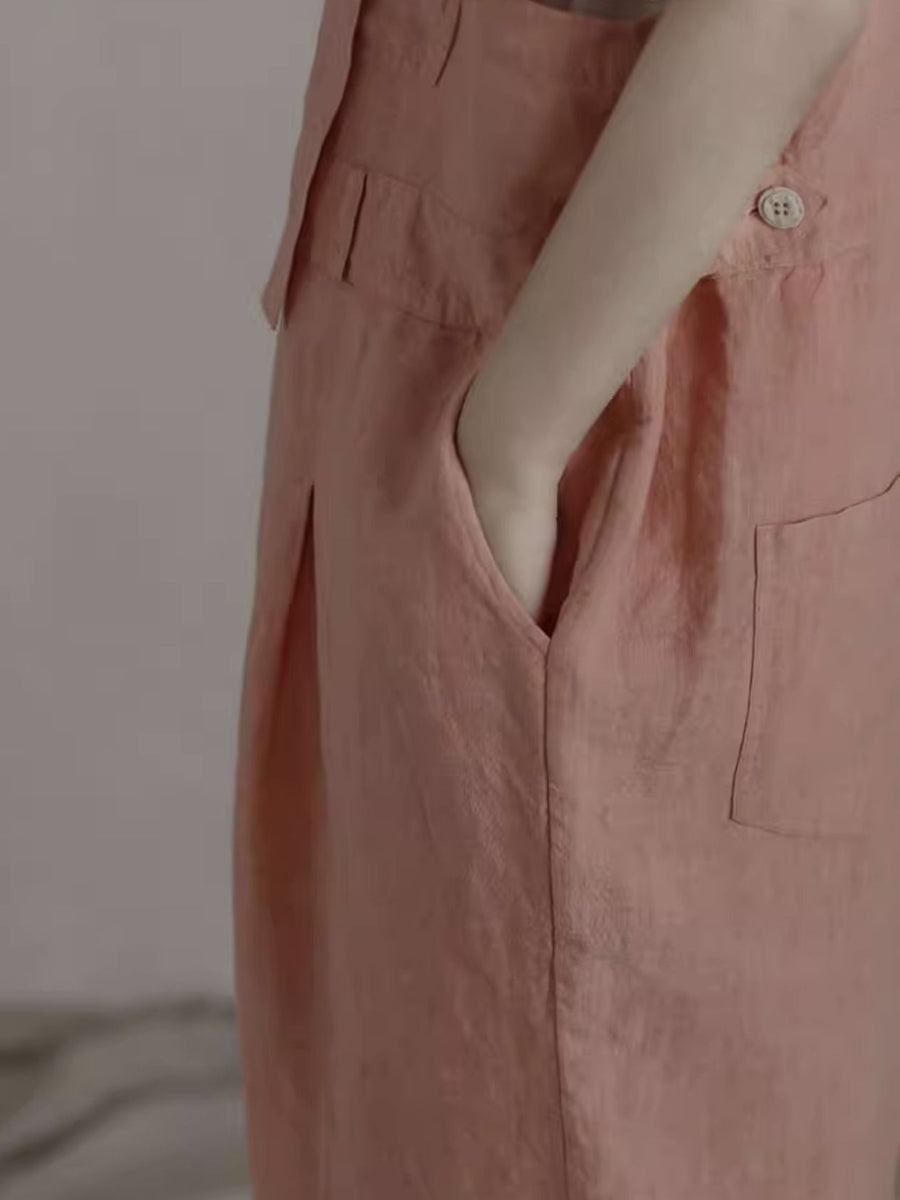 Polished Garment with an Effortless Classic Look