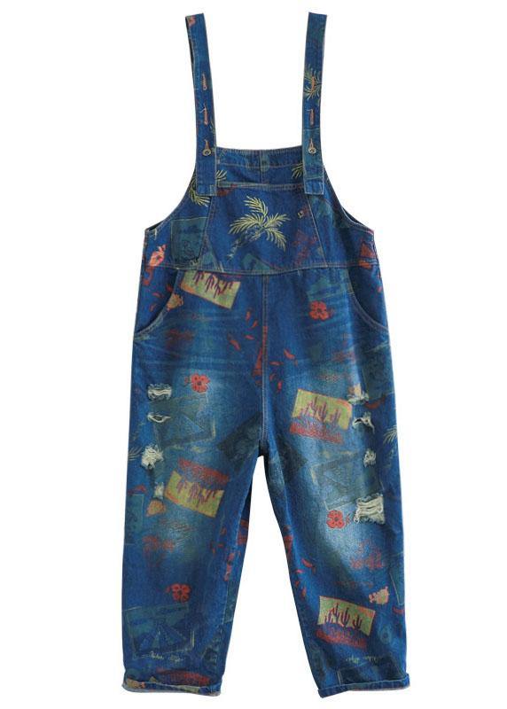 Beautifully Crafted Pants in a Classic Style