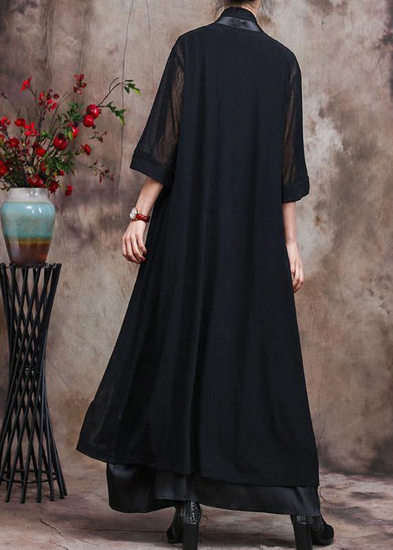 Classic Vintage & Enduringly Stylish Cardigan