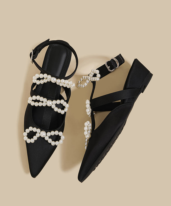 Comfortable Orthopedic Sandals for Daily Wear
