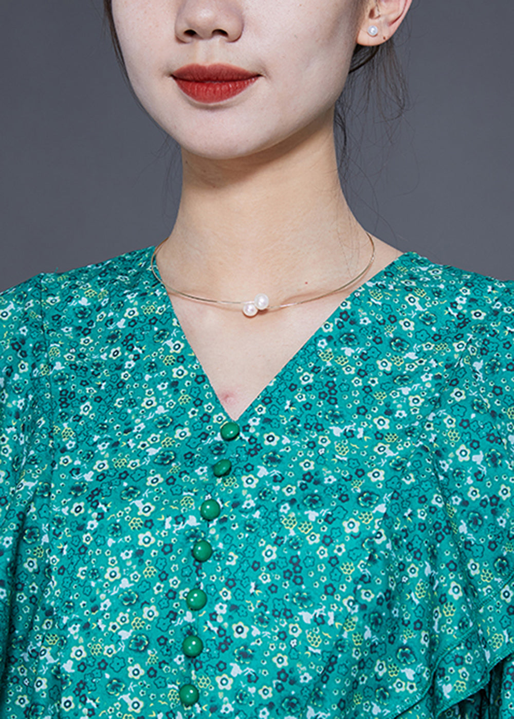 Stunning Ring for Daily Wear