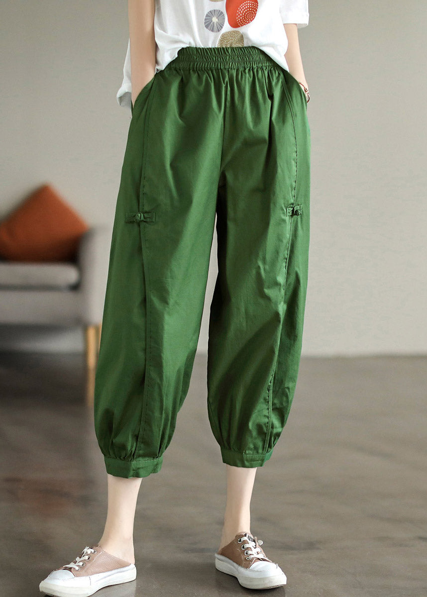 Elegantly Styled Pants for Everyday Wear
