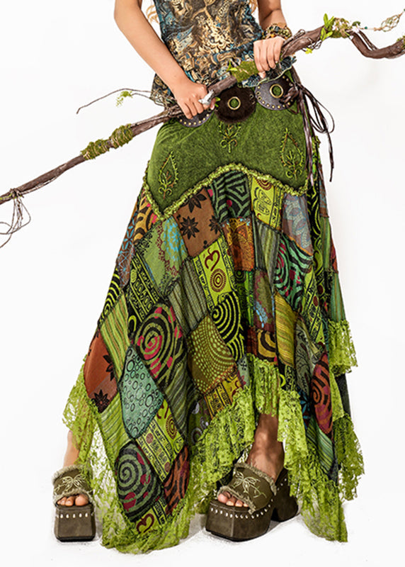 Beautifully Crafted Garment in a Classic Style