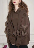 Effortlessly Elegant Shirt with a Timeless Design