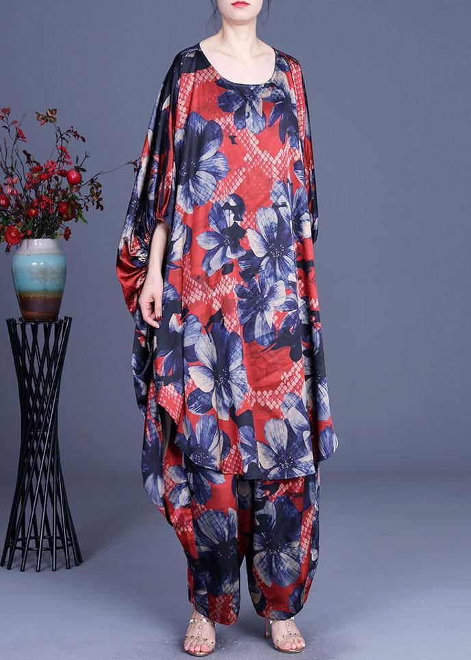 Classic Vintage Garment with a Flattering Fit
