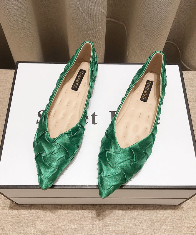 Elegant Orthopedic Shoes for Every Step