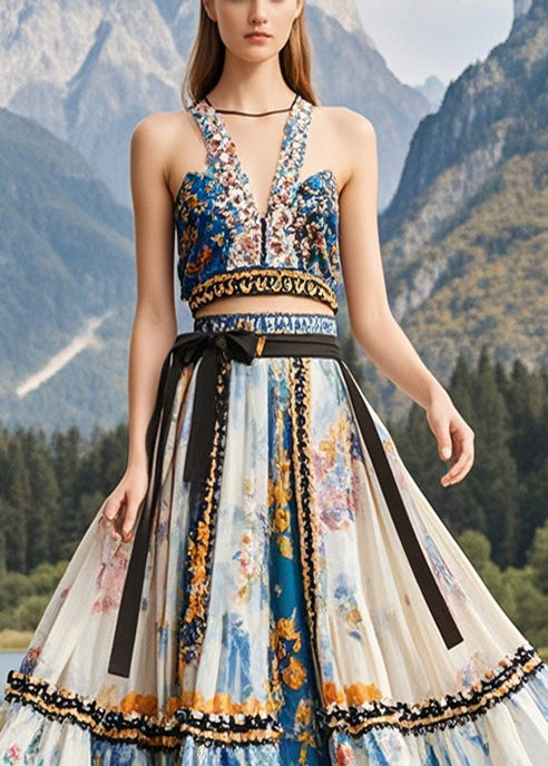 Beautifully Crafted Garment in a Classic Style