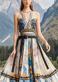 Beautifully Crafted Garment in a Classic Style