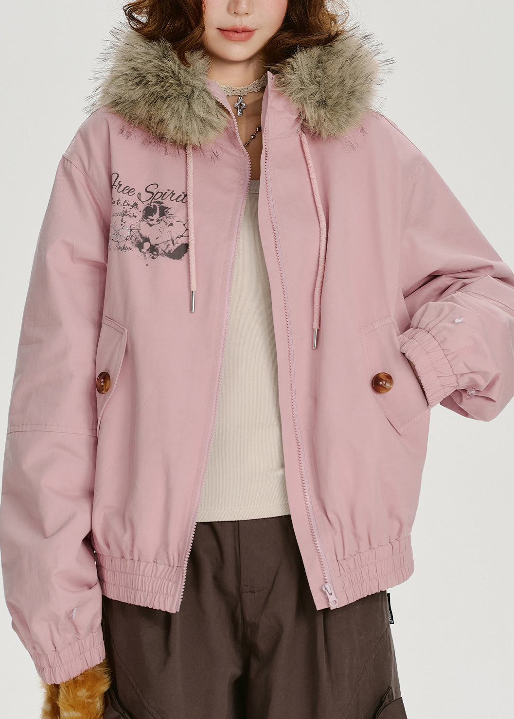 Stunning Ring for Daily Wear