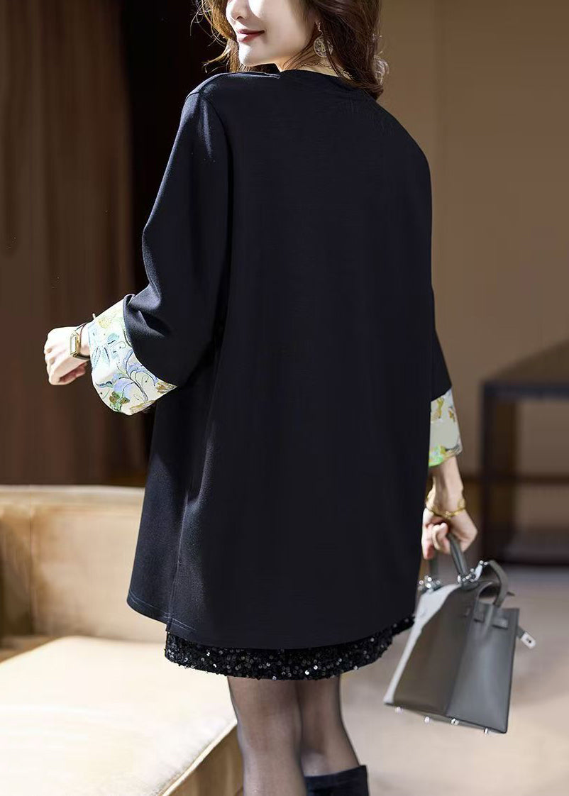 Classic Vintage & Enduringly Stylish Shirt