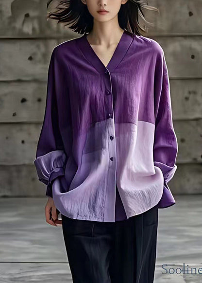 Beautifully Finished Top in a Timeless Design