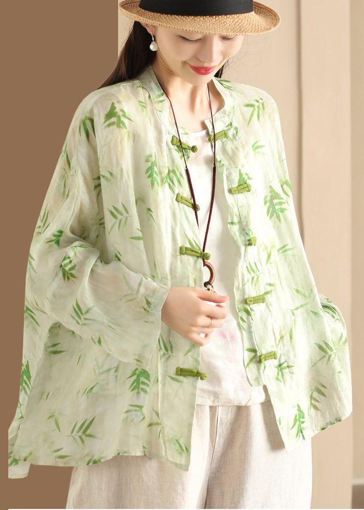Effortlessly Elegant Blouse with a Timeless Design