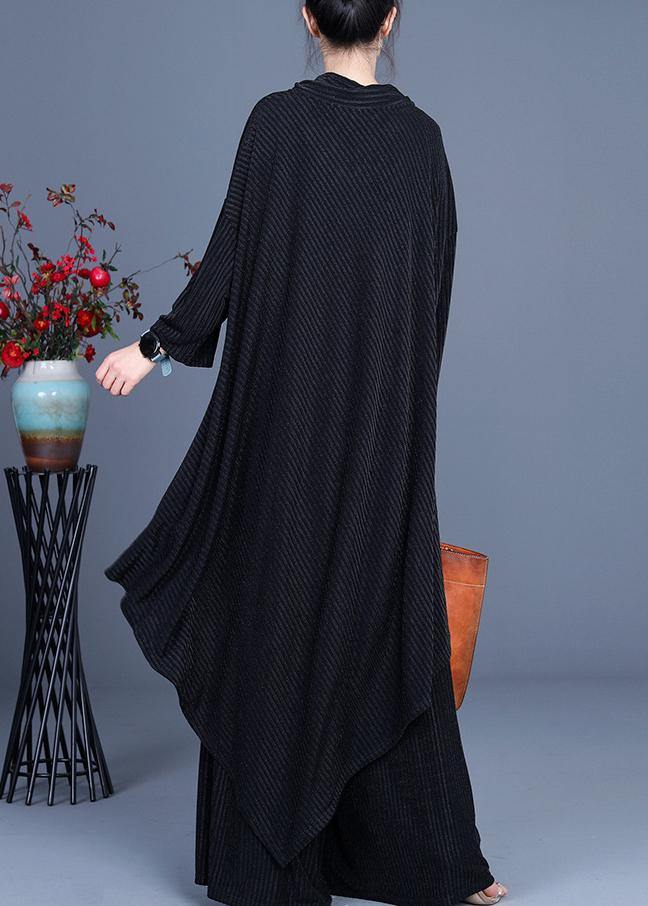 Gracefully Styled Pants for Any Occasion