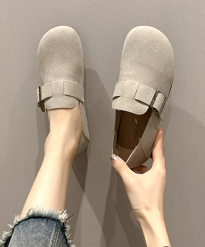 Beautifully Crafted Orthopedic Shoes