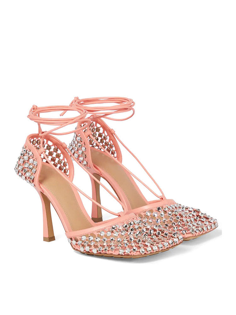 Beautifully Crafted Orthopedic Sandals