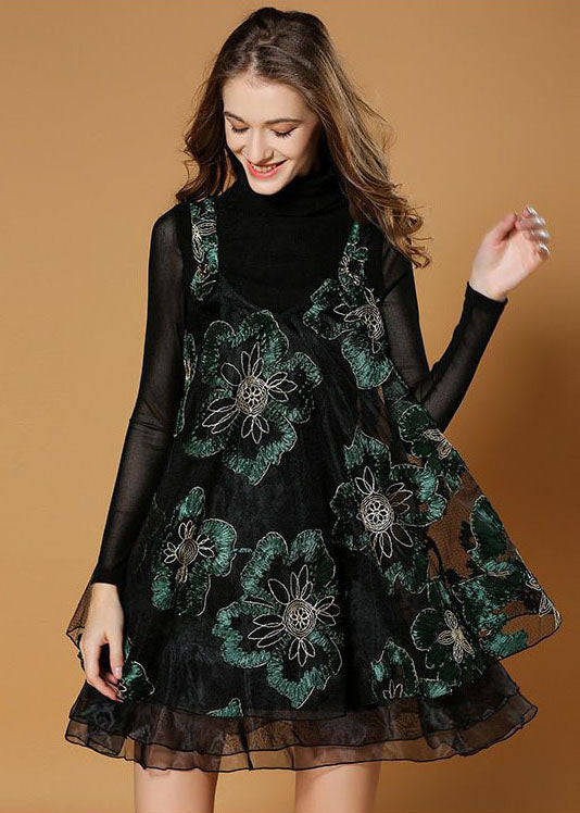 Charming Set for Any Occasion
