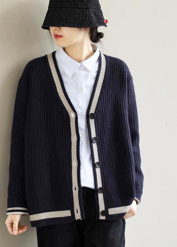 Beautifully Crafted Top in a Classic Style