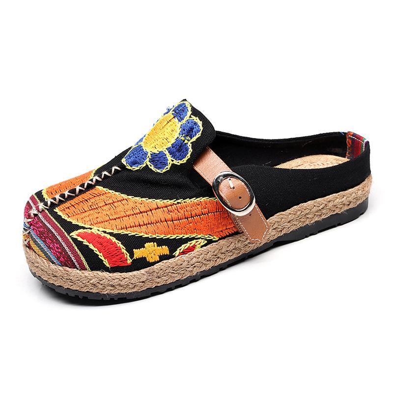 Comfortable Orthopedic Sandals for Daily Wear