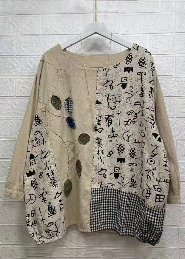 Gracefully Styled Top for Any Occasion