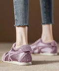 Beautifully Crafted Orthopedic Flats