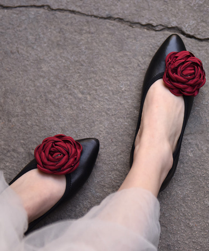 Beautifully Crafted Orthopedic Shoes